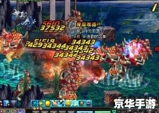 【疯狂的伊凡】游戏分析