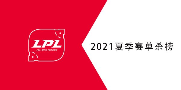 lpl夏季赛2021赛程表 建议:《2021 LPL夏季赛赛程表及分析》 lpl夏季赛2021赛程表 建议:《2021 LPL夏季赛赛程表及分析》