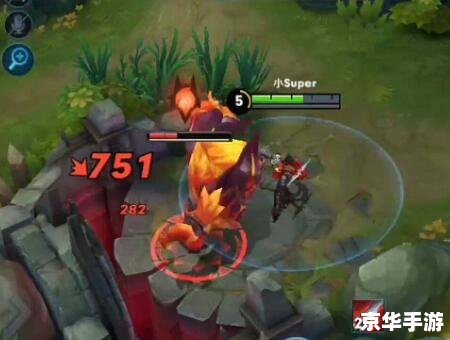 建议:《王者荣耀红buff持续时间详解》 建议:《王者荣耀红buff持续时间详解》