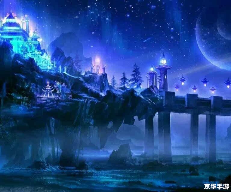 天龙八部发菩提心——佛教理念与游戏世界的融合 天龙八部发菩提心——佛教理念与游戏世界的融合