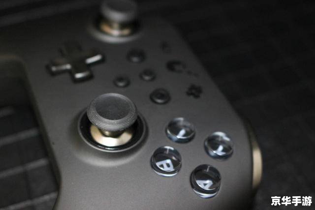 xbox360手柄价格 Xbox 360手柄价格及游戏体验分析 xbox360手柄价格 Xbox 360手柄价格及游戏体验分析