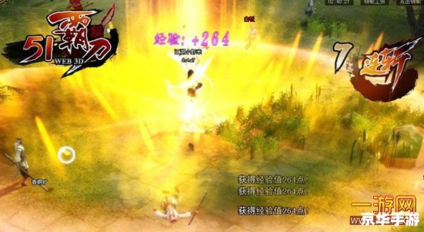 武林外传无疾而终——游戏内的终结与玩家的情怀 武林外传无疾而终——游戏内的终结与玩家的情怀