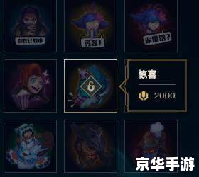 【LOL抽皮肤活动】盛宴来袭,你准备好了吗? 【LOL抽皮肤活动】盛宴来袭,你准备好了吗?