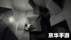 建议:《收费网游:探讨与解析》 建议:《收费网游:探讨与解析》
