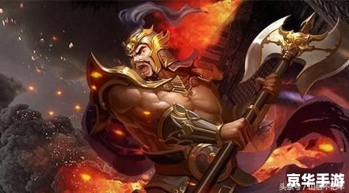 神将世界袁绍:一代枭雄的崛起与征战 神将世界袁绍:一代枭雄的崛起与征战