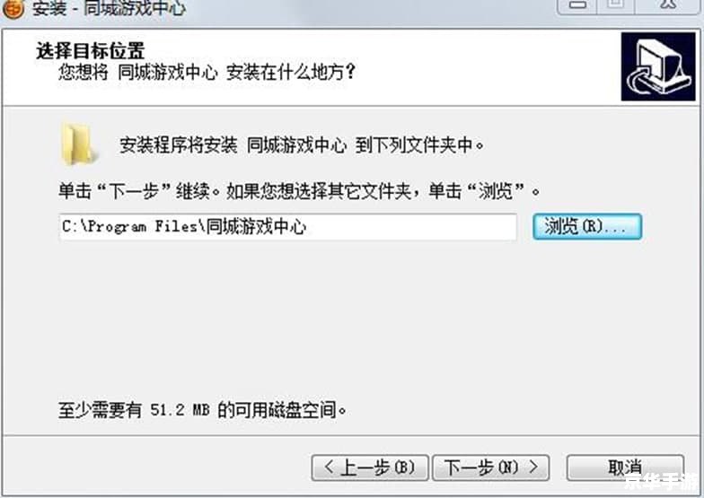 新同城游戏大厅怎么用 新同城游戏大厅使用指南 新同城游戏大厅怎么用 新同城游戏大厅使用指南