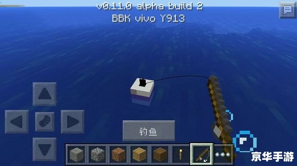 建议:《我的世界1.7:经典版本回顾与游戏玩法解析》 建议:《我的世界1.7:经典版本回顾与游戏玩法解析》