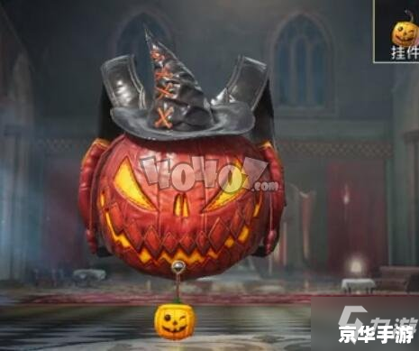 愤怒的面具：一款独特的游戏探索