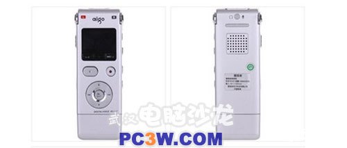 高品质mp3安装