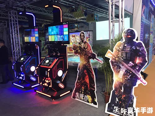 热血无赖 手柄 热血无赖手柄:游戏体验升级,沉浸感倍增 热血无赖 手柄 热血无赖手柄:游戏体验升级,沉浸感倍增