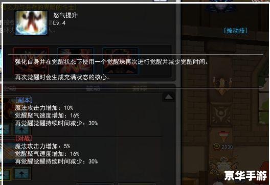 建议:《艾尔之光雷文加点攻略:技能与属性分配全解析》 建议:《艾尔之光雷文加点攻略:技能与属性分配全解析》