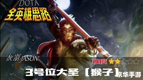 矮人直升机攻略大全 矮人直升机攻略大全