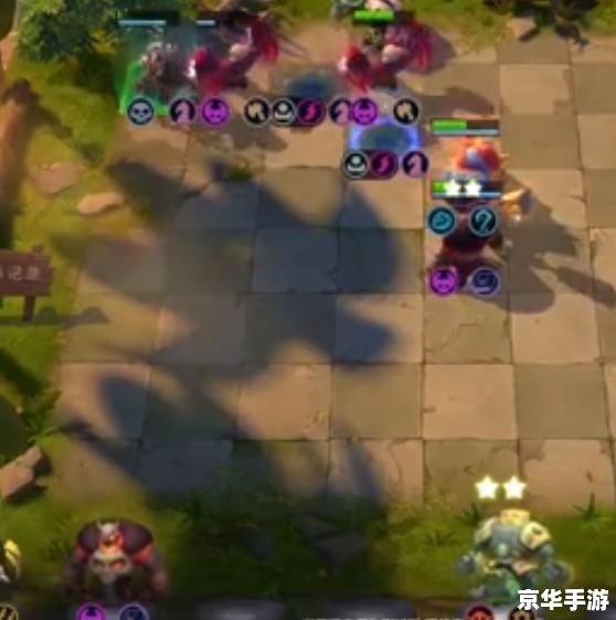 矮人直升机攻略大全 矮人直升机攻略大全