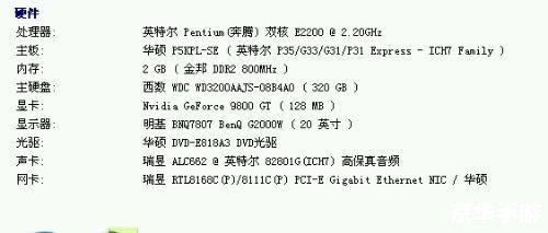 【武林外传腾讯特权卡】游戏内容及分析 【武林外传腾讯特权卡】游戏内容及分析