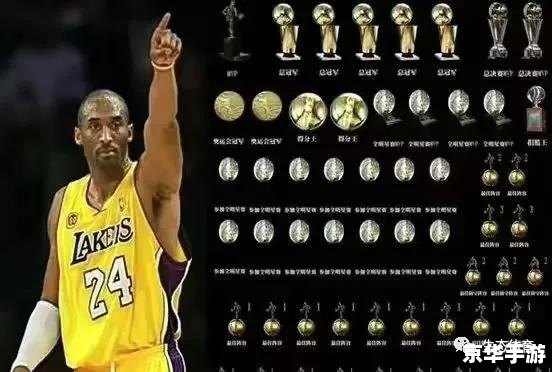 详细步骤教你如何安装NBA 2004游戏 详细步骤教你如何安装NBA 2004游戏