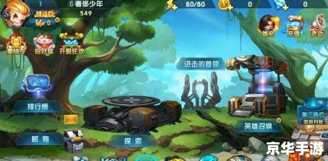 【小游戏主角大乱斗】游戏标题分析 【小游戏主角大乱斗】游戏标题分析