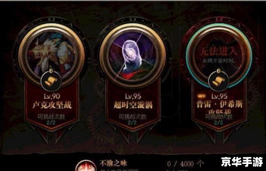 悠悠球大全——探索与战斗的终极武器! 悠悠球大全——探索与战斗的终极武器!