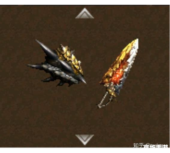 斗战神狐狸什么系好 斗战神狐狸系别选择:火系、水系、风系,哪个更具优势? 斗战神狐狸什么系好 斗战神狐狸系别选择:火系、水系、风系,哪个更具优势?
