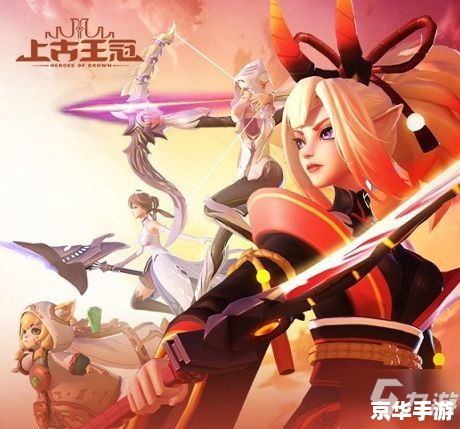 斗战神狐狸什么系好 斗战神狐狸系别选择:火系、水系、风系,哪个更具优势? 斗战神狐狸什么系好 斗战神狐狸系别选择:火系、水系、风系,哪个更具优势?