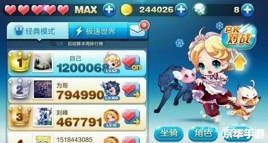天天酷跑怎么刷金币 天天酷跑刷金币攻略分享 天天酷跑怎么刷金币 天天酷跑刷金币攻略分享