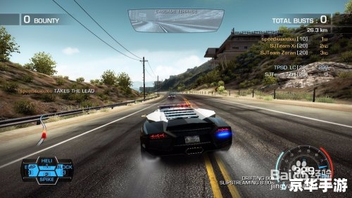 极品飞车14怎么安装中文版 极品飞车14中文版安装教程 极品飞车14怎么安装中文版 极品飞车14中文版安装教程