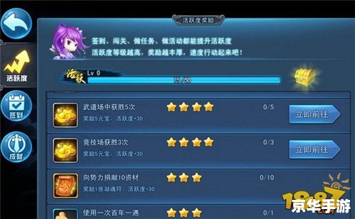 【零世界礼包】游戏内容及分析 【零世界礼包】游戏内容及分析