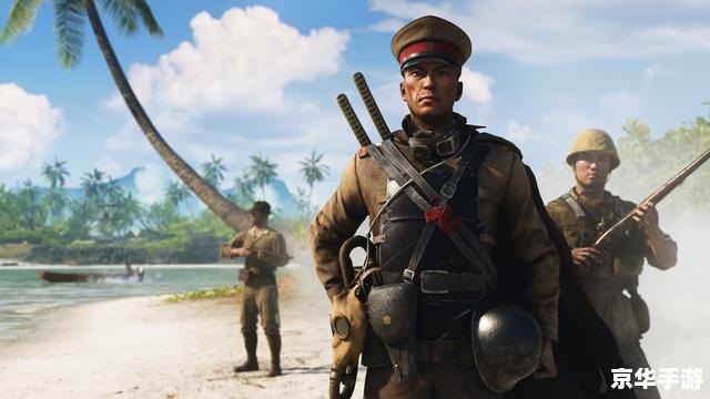 【战地1943】游戏分析 【战地1943】游戏分析