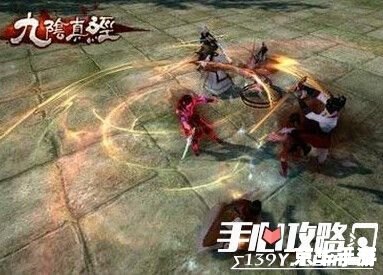 建议:《九阴真经手游官网:标签悉数登场,探秘武侠世界之旅》 建议:《九阴真经手游官网:标签悉数登场,探秘武侠世界之旅》