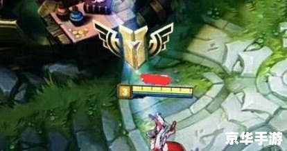 建议:《LOL木木出装攻略:标签下的必备知识与技巧》 建议:《LOL木木出装攻略:标签下的必备知识与技巧》