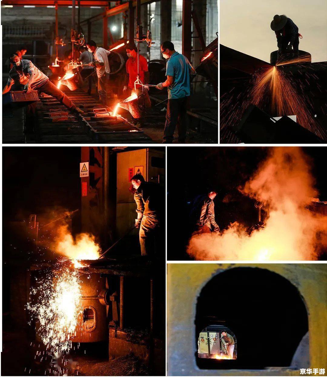 建议:《燃烧的心脏:一款独具匠心的冒险游戏》 建议:《燃烧的心脏:一款独具匠心的冒险游戏》