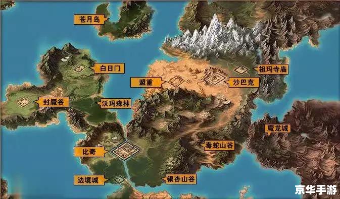 热血传奇私服——重温经典,燃情再现 热血传奇私服——重温经典,燃情再现
