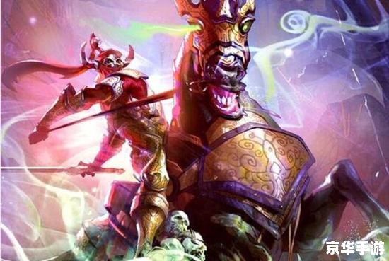 蓝色幼龙的缰绳:游戏中的珍稀坐骑与战斗伙伴 蓝色幼龙的缰绳:游戏中的珍稀坐骑与战斗伙伴