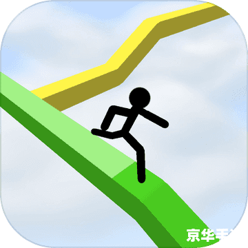 火柴人羽毛球——简约而不简单的羽毛球游戏 火柴人羽毛球——简约而不简单的羽毛球游戏