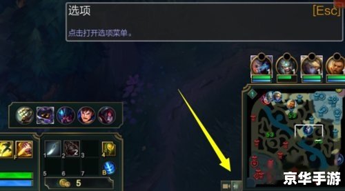 lol进不去游戏界面 建议:《解决LOL无法进入游戏界面问题的实用指南》 lol进不去游戏界面 建议:《解决LOL无法进入游戏界面问题的实用指南》
