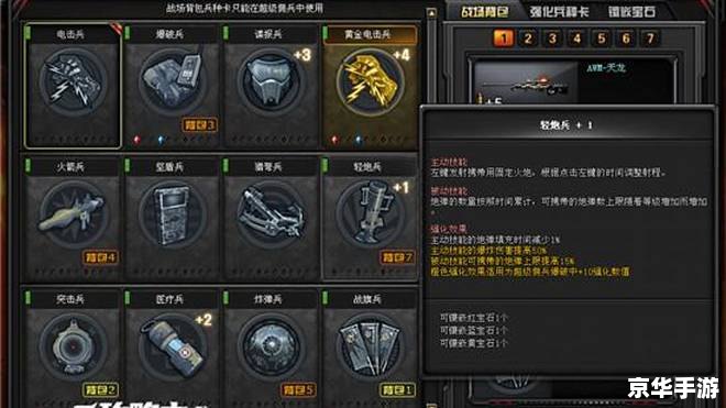 建议:《CF体验服G全新升级,抢先体验未来战场魅力》 建议:《CF体验服G全新升级,抢先体验未来战场魅力》