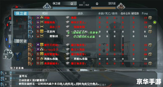 建议:《CF体验服G全新升级,抢先体验未来战场魅力》 建议:《CF体验服G全新升级,抢先体验未来战场魅力》