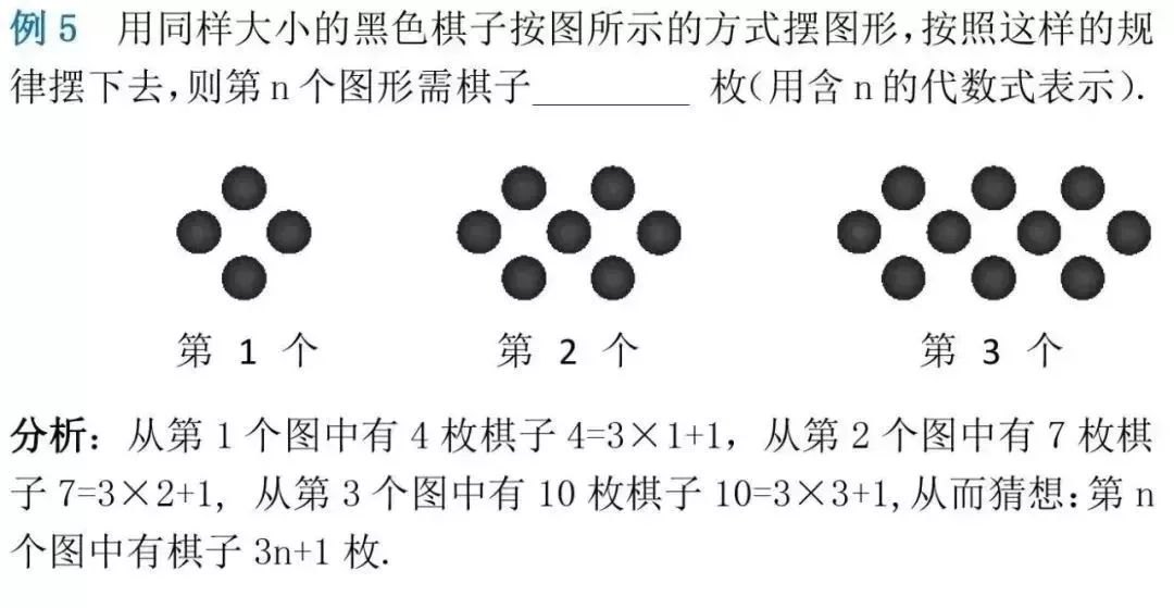 建议:《悠悠球5a:掌握技巧,玩转炫酷招式》 建议:《悠悠球5a:掌握技巧,玩转炫酷招式》