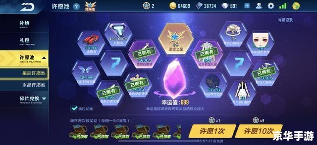 qq飞车变形芯片有什么用 QQ飞车变形芯片作用深度解析 qq飞车变形芯片有什么用 QQ飞车变形芯片作用深度解析