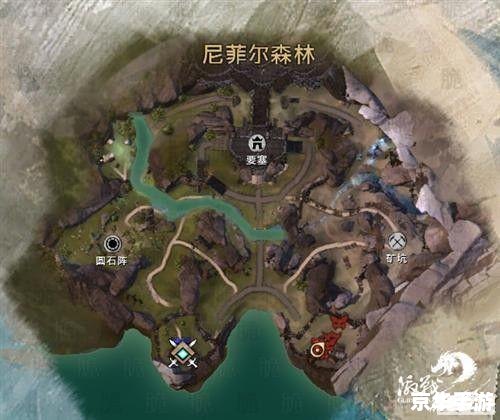 建议：《迅游网游加速器官网：助力畅爽游戏体验，轻松征服游戏世界》
