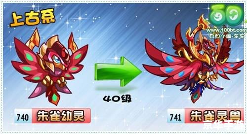 奥拉星飞天独角兽游戏解析 奥拉星飞天独角兽游戏解析