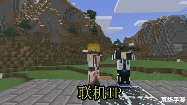 建议:《我的世界bbs:探索、创造与交流的无限世界》 建议:《我的世界bbs:探索、创造与交流的无限世界》