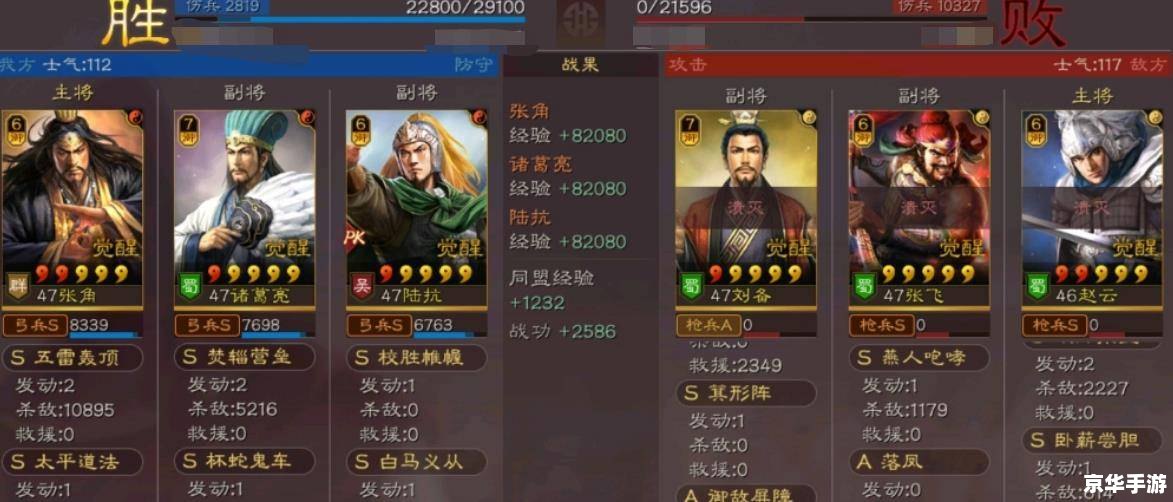 三国志战略版老头问题:游戏策略与老年玩家体验 三国志战略版老头问题:游戏策略与老年玩家体验