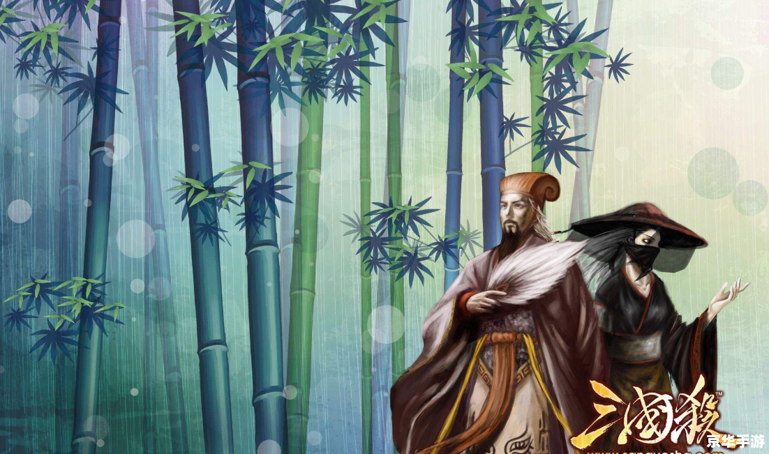 【三国杀张宝】—— 探寻与战斗的终极武将! 【三国杀张宝】—— 探寻与战斗的终极武将!