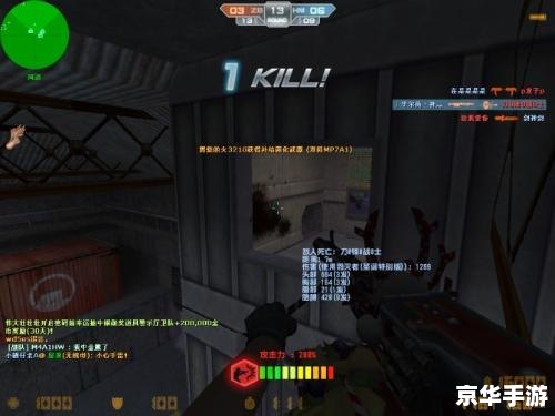 csol改密码 建议:《CSOL密码修改详解:保障账户安全,轻松修改密码》 csol改密码 建议:《CSOL密码修改详解:保障账户安全,轻松修改密码》