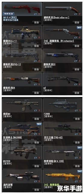 csol改密码 建议:《CSOL密码修改详解:保障账户安全,轻松修改密码》 csol改密码 建议:《CSOL密码修改详解:保障账户安全,轻松修改密码》