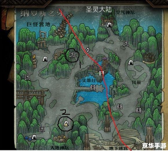 阿玛拉王国 天赋 阿玛拉王国天赋系统深度解析 阿玛拉王国 天赋 阿玛拉王国天赋系统深度解析
