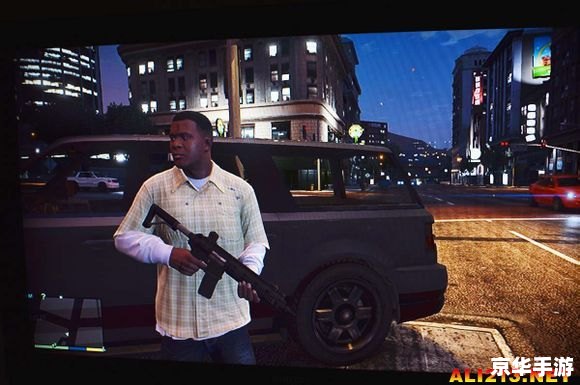 gta5 秘籍 GTA5秘籍:探索与战斗的终极武器! gta5 秘籍 GTA5秘籍:探索与战斗的终极武器!