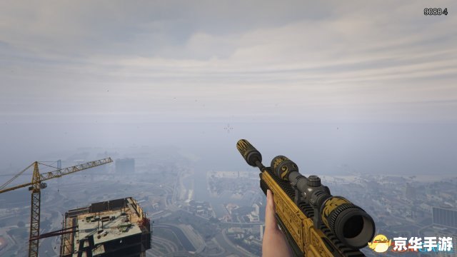 gta5 秘籍 GTA5秘籍:探索与战斗的终极武器! gta5 秘籍 GTA5秘籍:探索与战斗的终极武器!