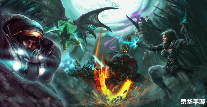 建议:《Dota太平洋:竞技风暴再起,谁将称霸神州大陆?》 建议:《Dota太平洋:竞技风暴再起,谁将称霸神州大陆?》
