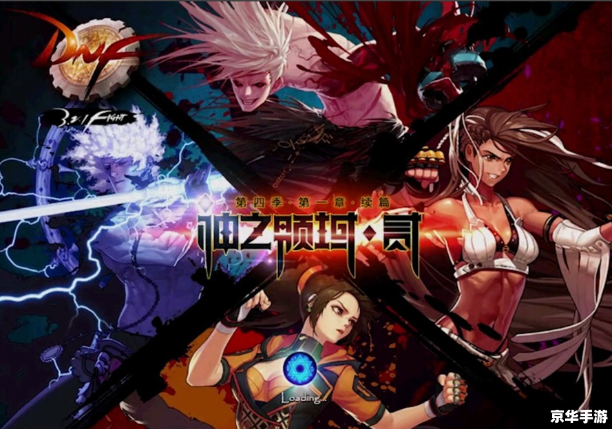 地下城与勇士鬼剑士 建议:《地下城与勇士:鬼剑士悉数登场,探秘与战斗的终极体验》 地下城与勇士鬼剑士 建议:《地下城与勇士:鬼剑士悉数登场,探秘与战斗的终极体验》